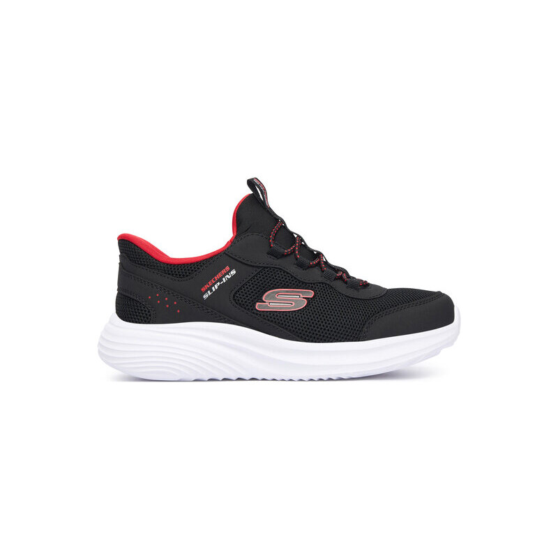 Sneakersy Skechers