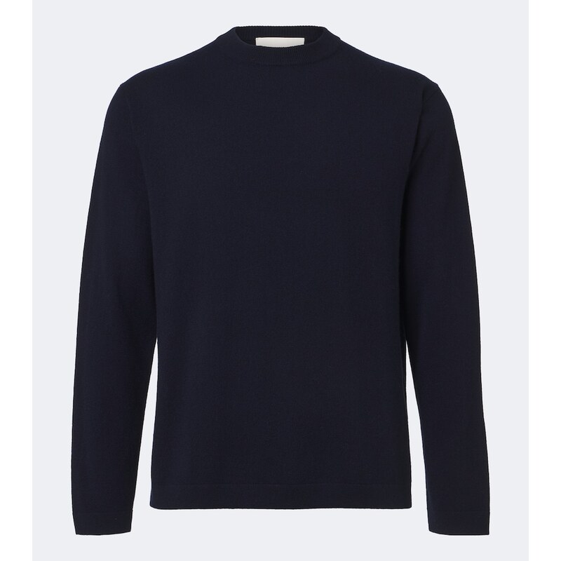 Lisa Yang Mason cashmere sweater