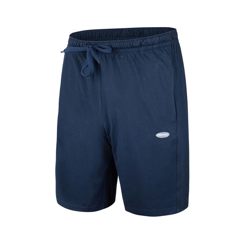 IMAKO ŠORTKY ANGELO M-XXL