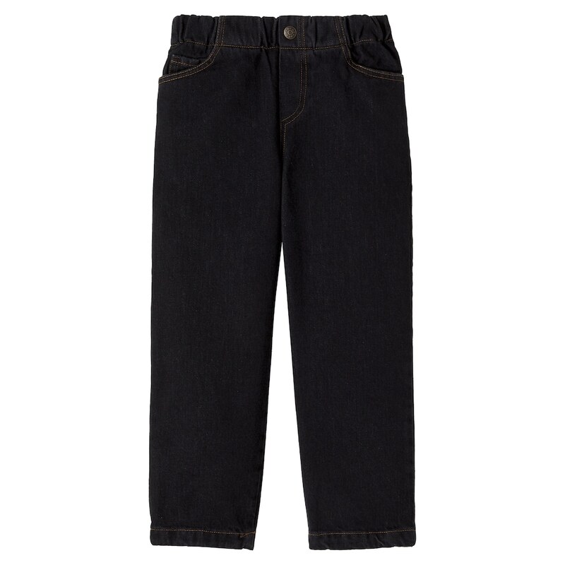Cozmo Texas jeans