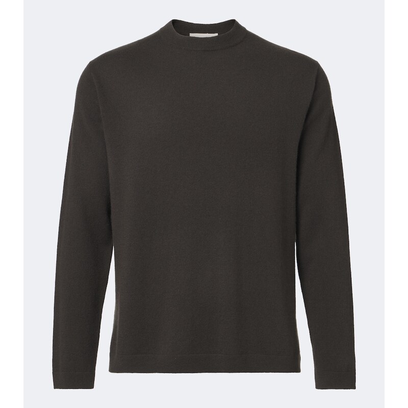 Lisa Yang Mason cashmere sweater