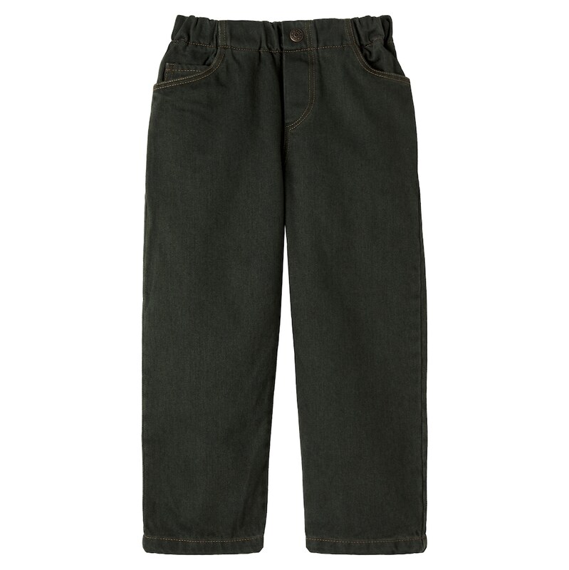 Cozmo Texas jeans