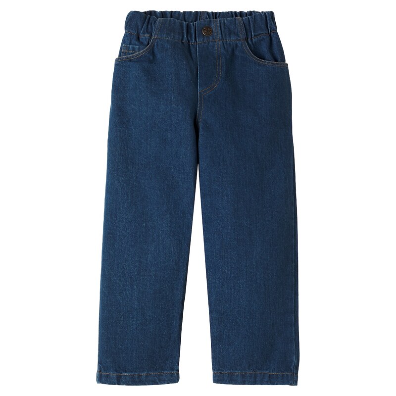 Cozmo Texas jeans