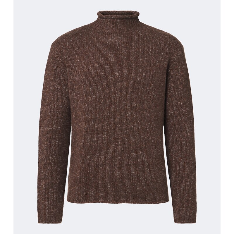 Lisa Yang Cian cashmere sweater