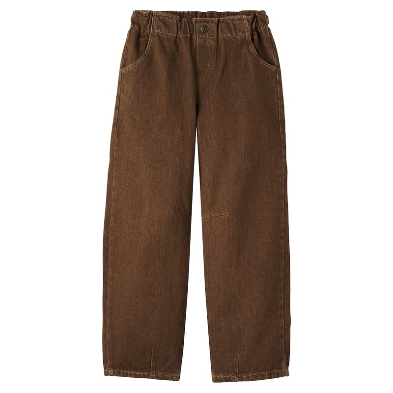 Cozmo Atenas jeans