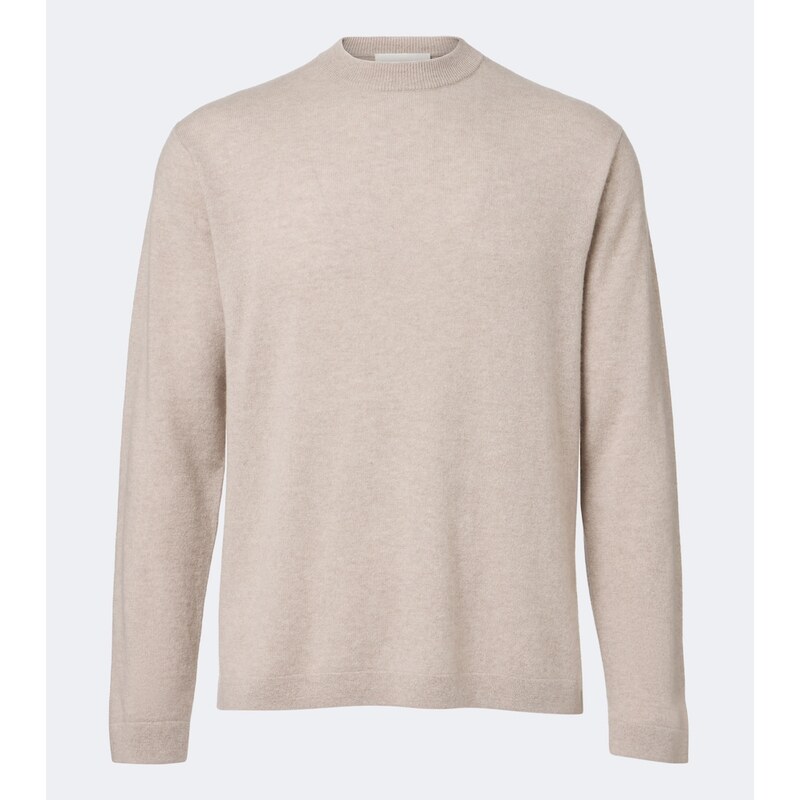 Lisa Yang Mason cashmere sweater