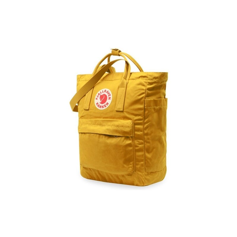 Fjallraven Kånken Totepack