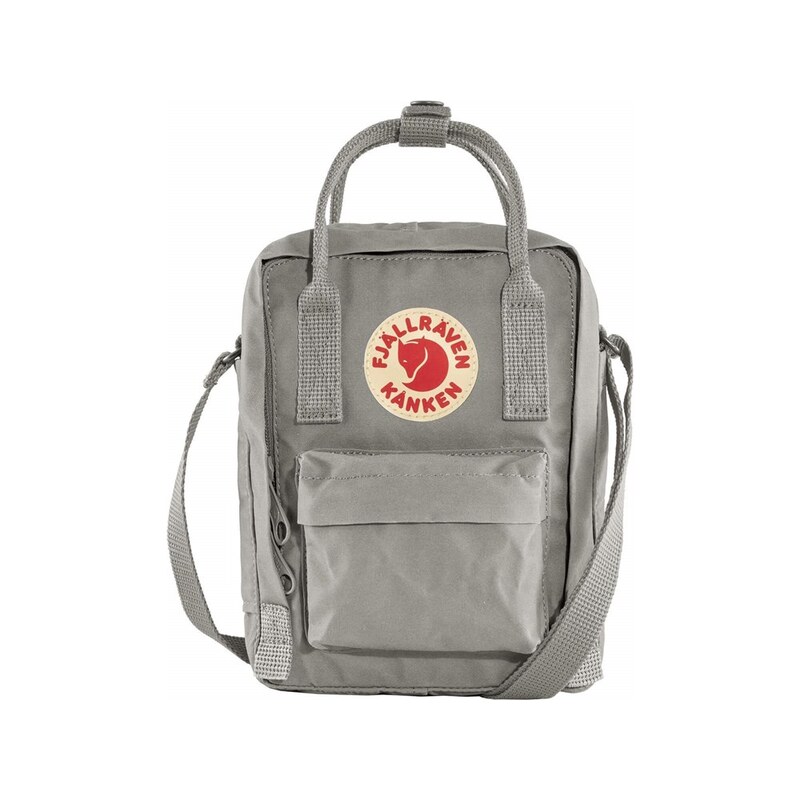 Fjallraven Kånken Sling taška přes rameno