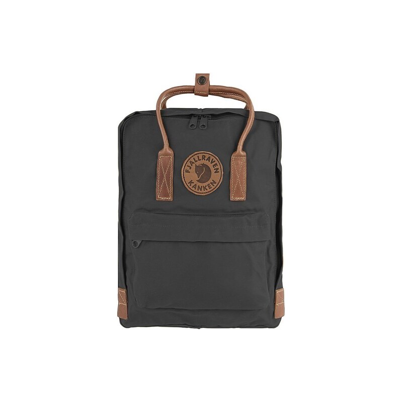 Fjallraven Kanken NO 2