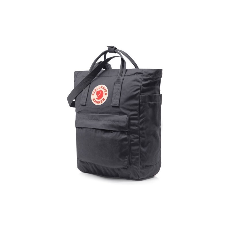 Fjallraven Totepack