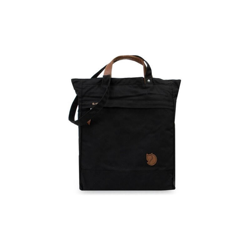 Fjallraven Totepack NO 1