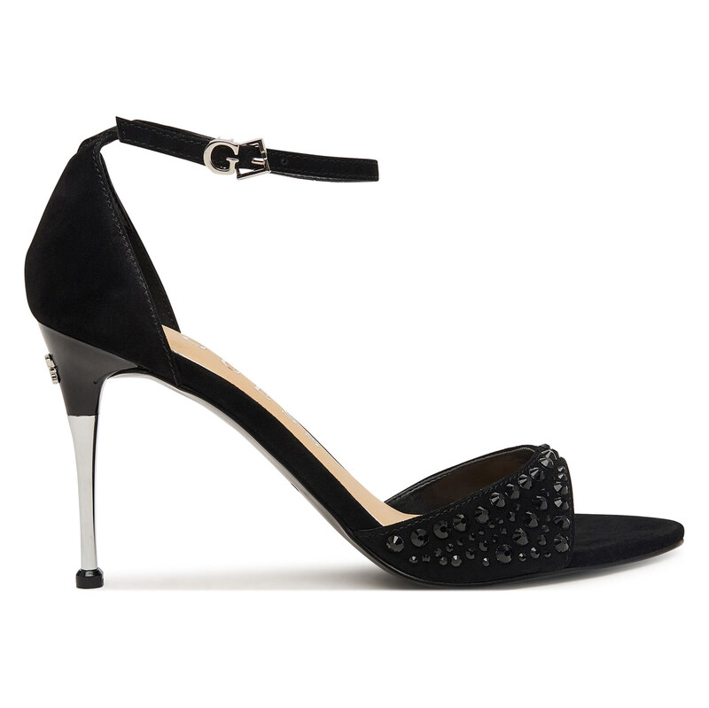 Sandály Guess