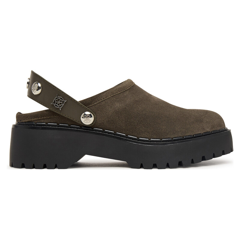 Nazouváky Guess