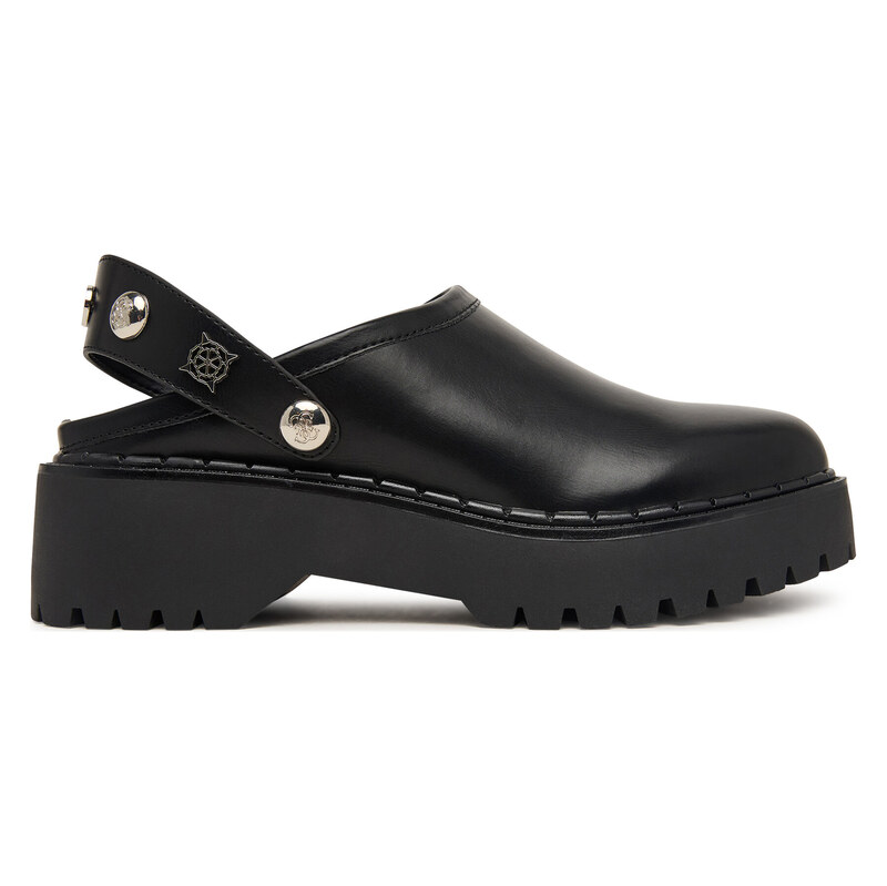 Nazouváky Guess
