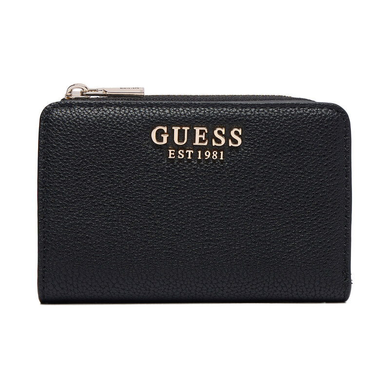 Peněženka Guess