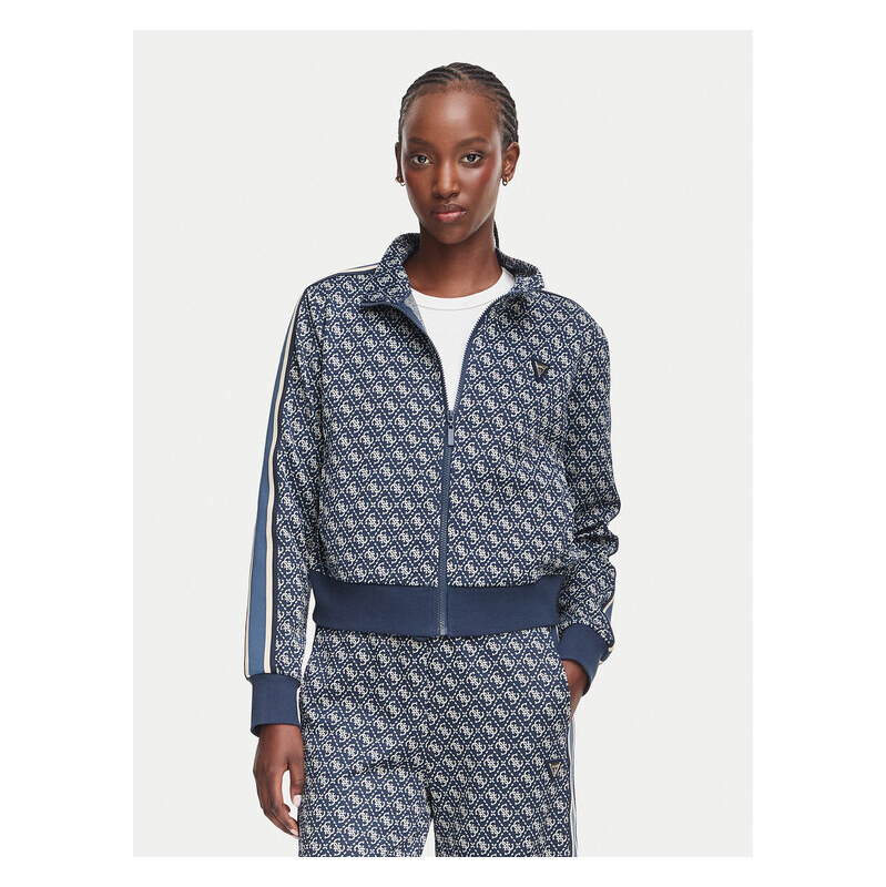 Mikina Guess