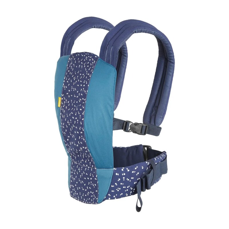 BADABULLE Klokanka EASY & GO