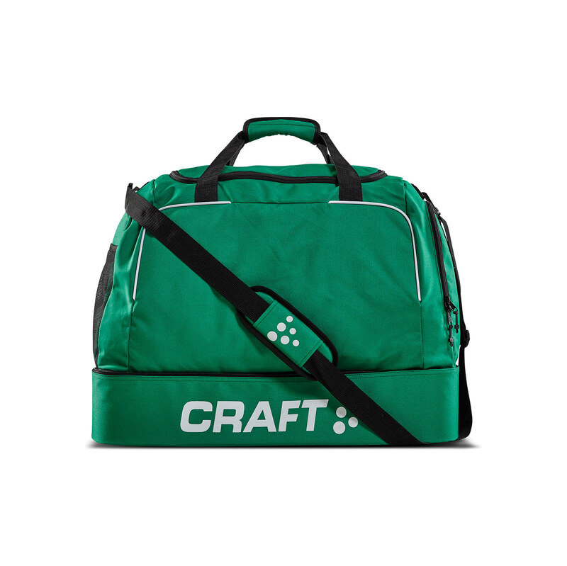 CRAFT Taška Craft pro control