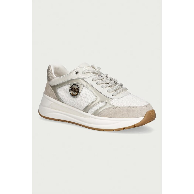 Pinko Nataly 02 sneakers boty dámské