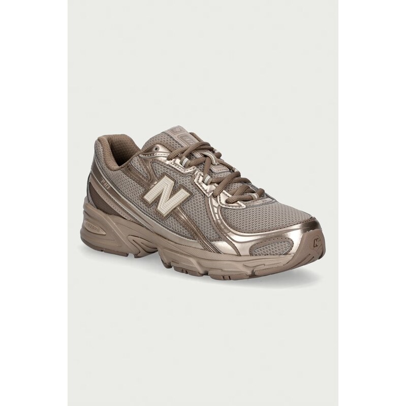 New Balance 740 sneakers boty dámské