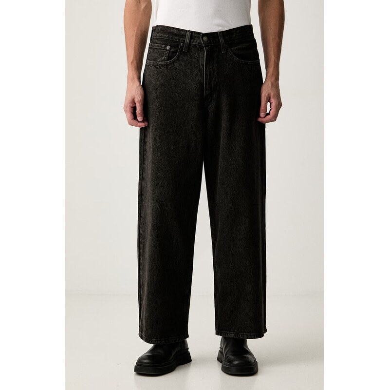 Levis džíny pánské EXTRA BAGGY
