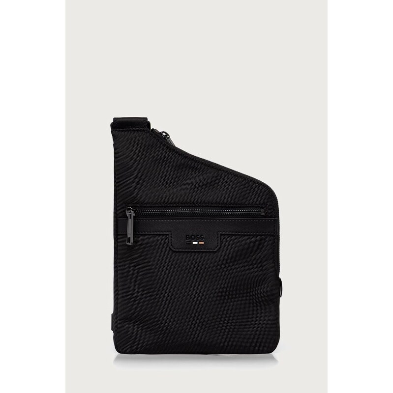 BOSS taštička pánská Ray_N_Body Bag