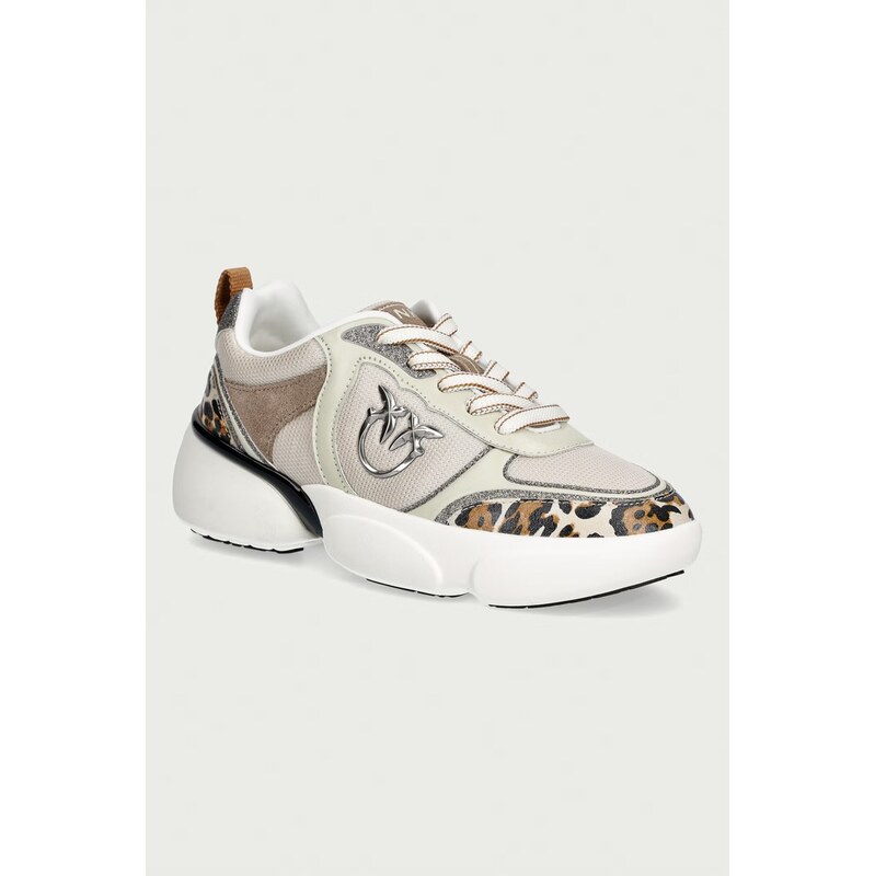 Pinko Alba 03 sneakers boty dámské