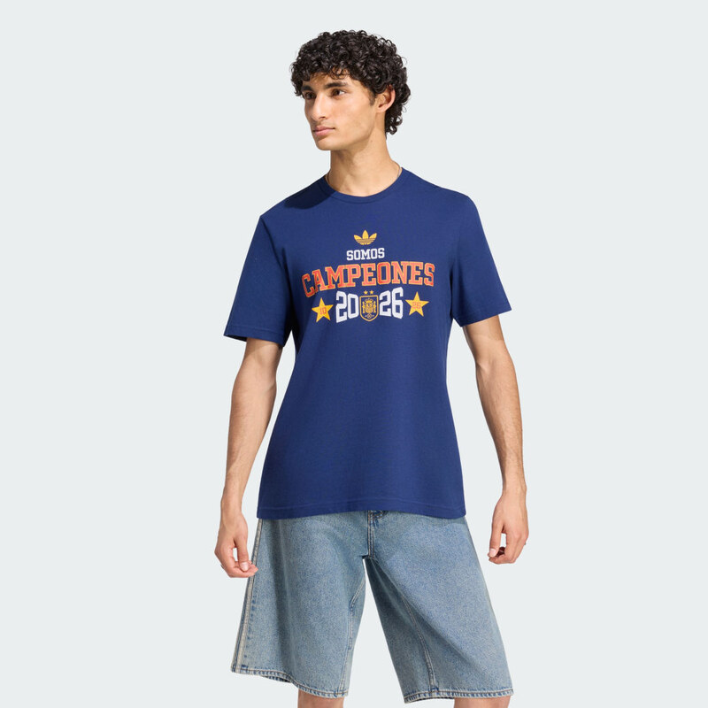 Adidas FEF A WIN26 T M