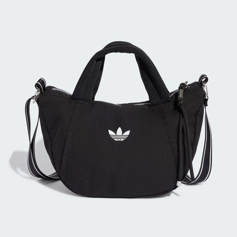 Taška adidas OG SPORT CROISSANT BAG EXTRA SMALL
