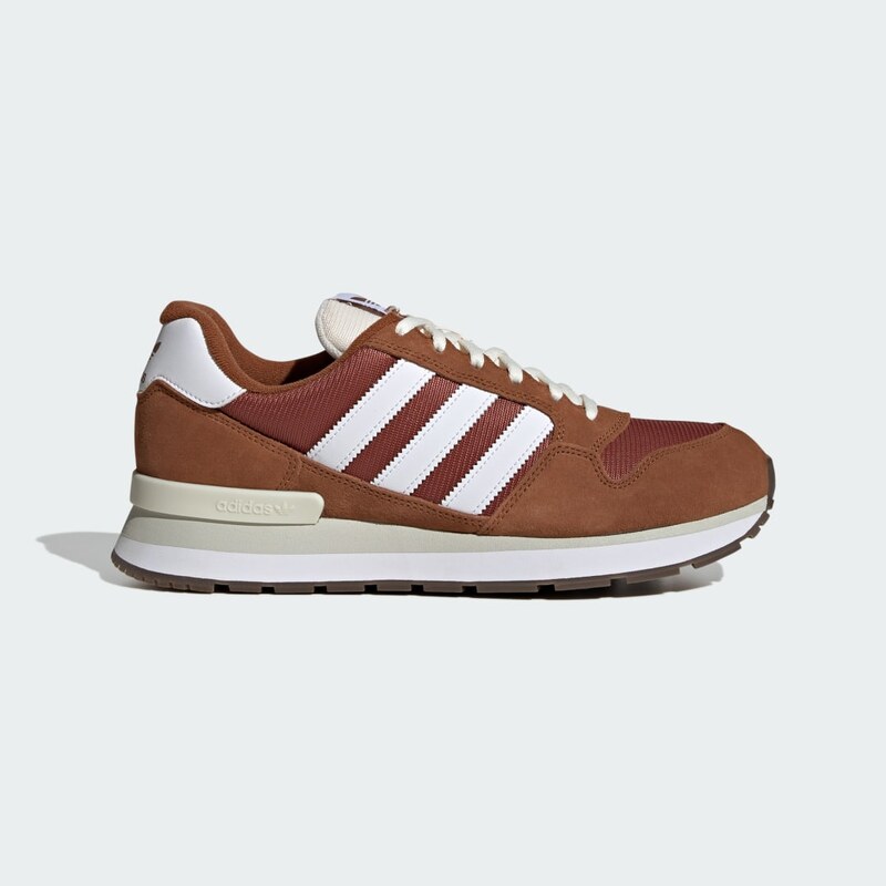 Adidas BOTY ZX 500 RS