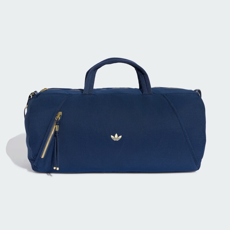 Sportovní taška adidas OG SPORT MEDIUM