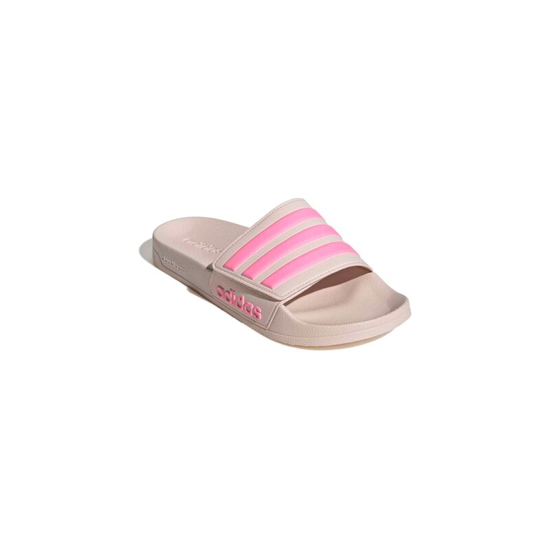 ADIDAS SPORTSWEAR Pantofle ADILETTE pink / růžová