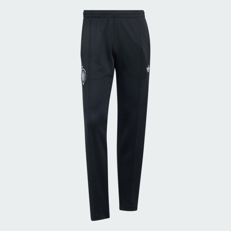 Adidas Sportovní kalhoty Celtic FC Originals