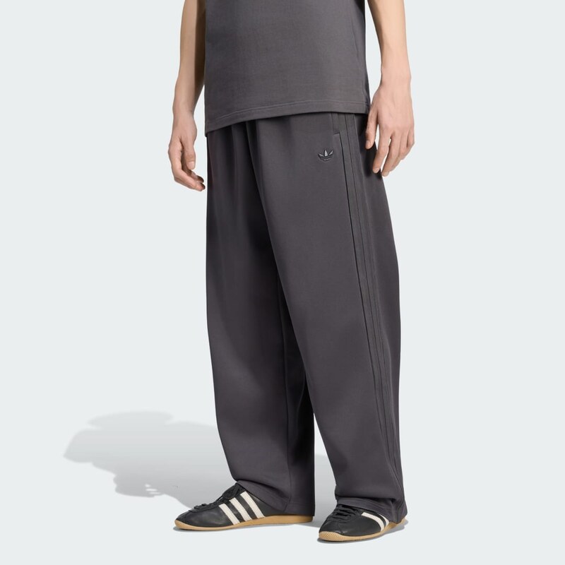 Adidas SPORTOVNÍ KALHOTY SST PREMIUM