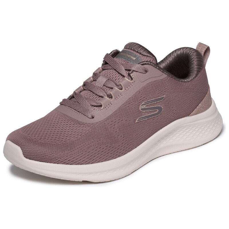 SKECHERS Tenisky Skech-Lite Pro 2.0 čokoládová