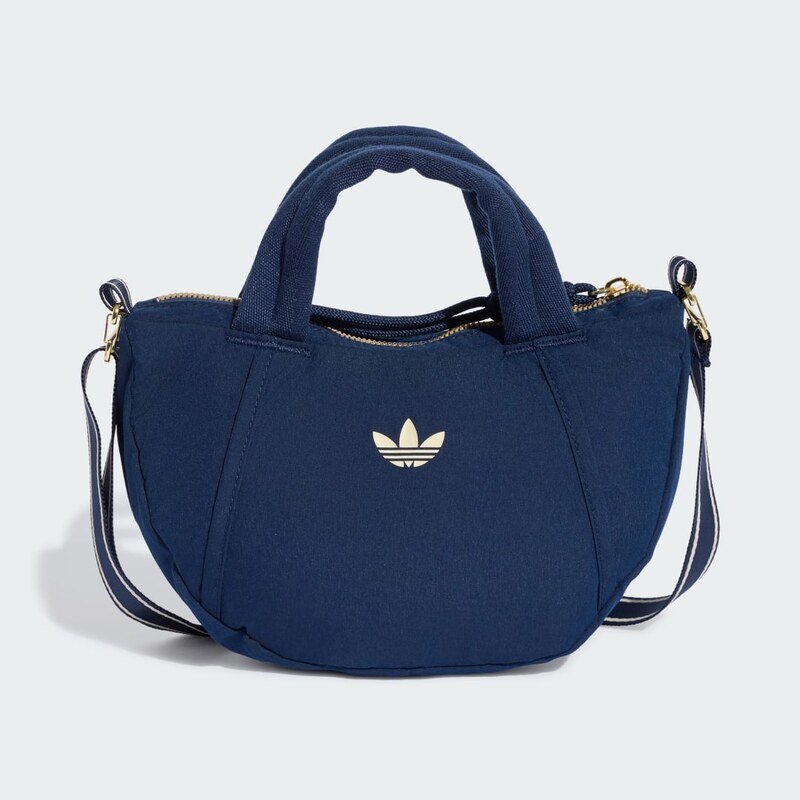 Taška adidas OG SPORT CROISSANT BAG EXTRA SMALL