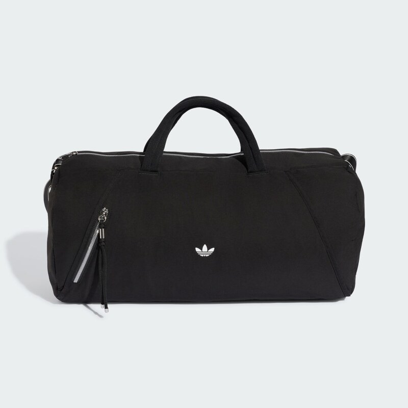 Sportovní taška adidas OG SPORT MEDIUM