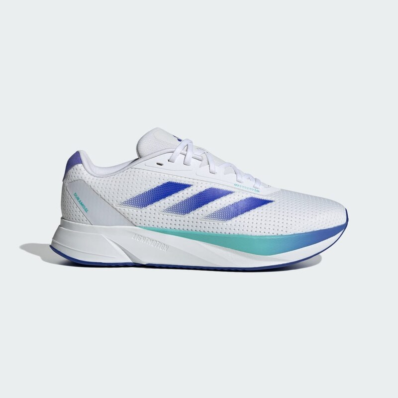 Adidas Boty Duramo SL