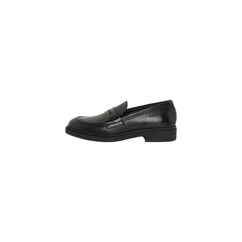 Marc OPolo Slipper černá