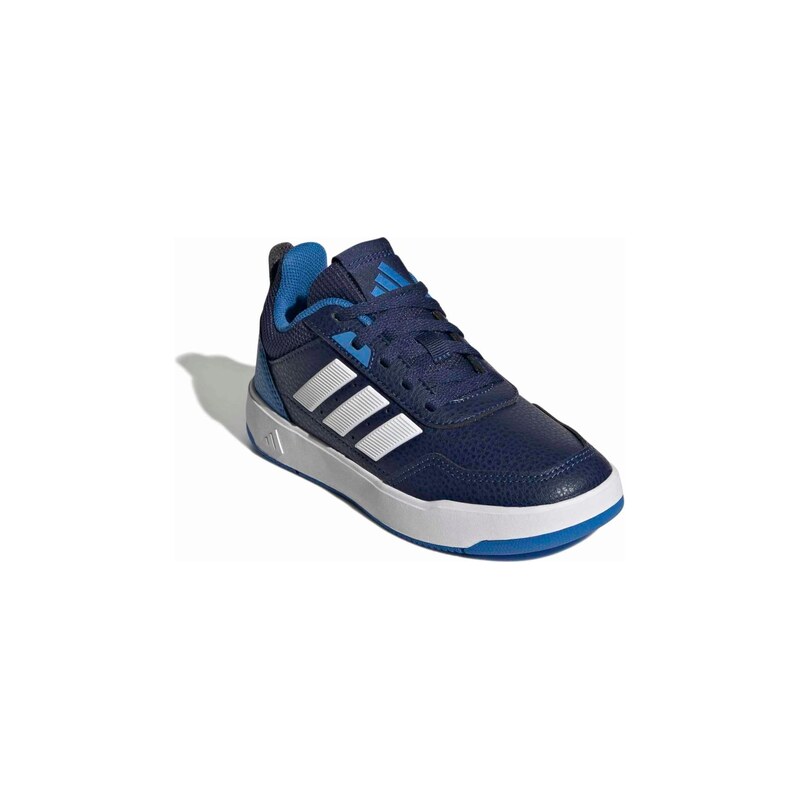 ADIDAS SPORTSWEAR Tenisky TENSAUR SPORT 3.0 modrá / tmavě modrá