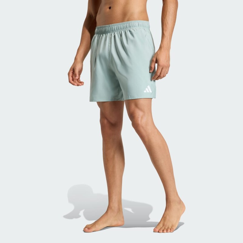 Adidas Plavecké šortky 5-Inch