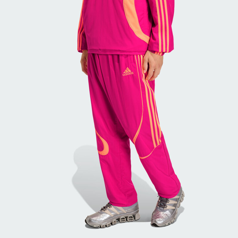 Adidas Teamgeist Adicolor TRACKPANT