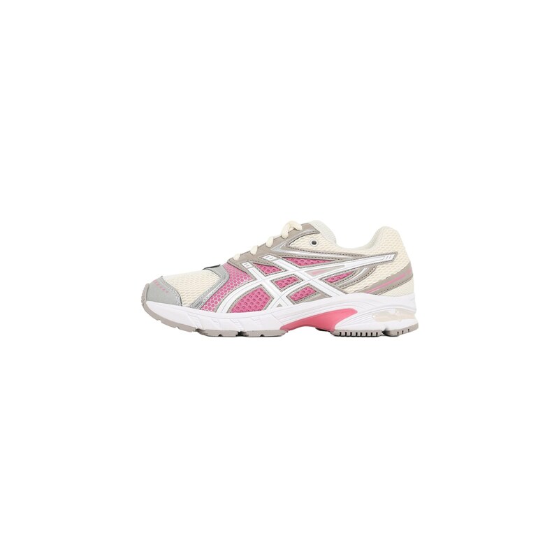 ASICS SportStyle Tenisky GEL-DS TRAINER 14 béžová / krémová /
