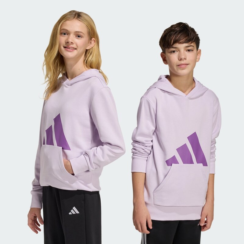 Adidas Mikina Essentials Kids