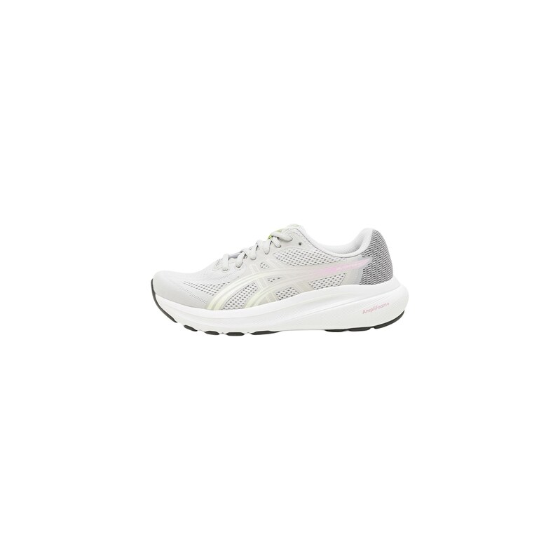 ASICS Běžecká obuv Gel-Contend 10 světle šedá / černá