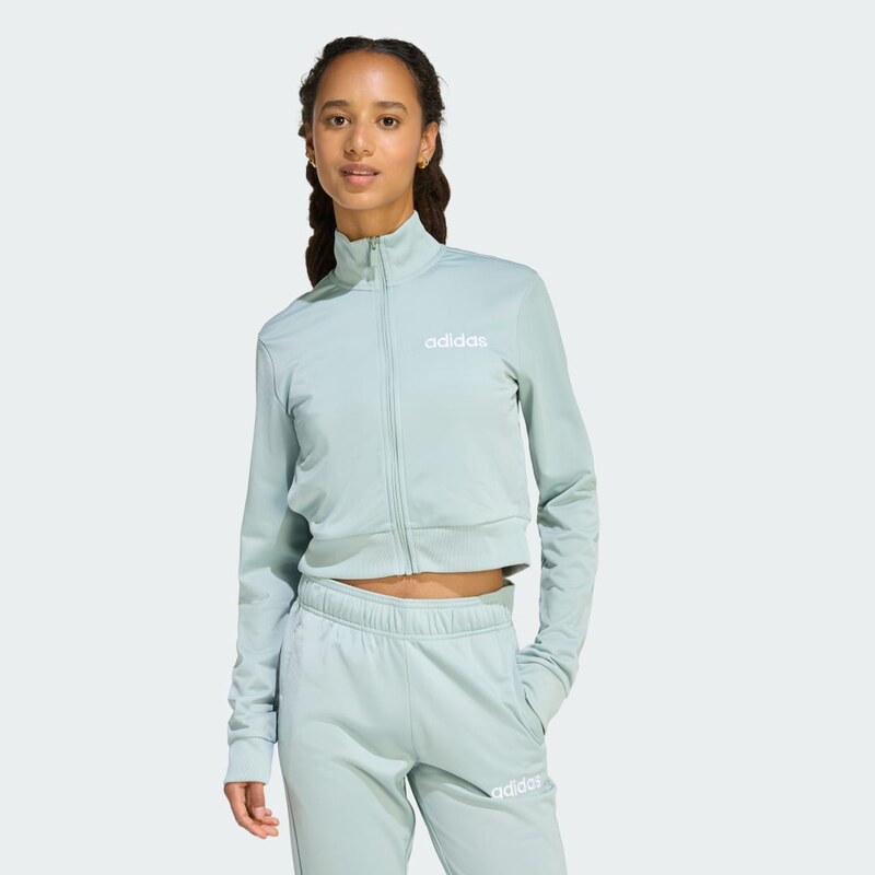 Adidas Sportovní souprava Glam