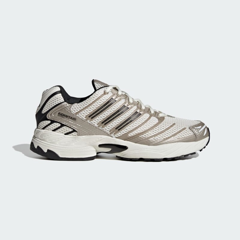 Adidas BOTY ADISTAR CONTROL 3