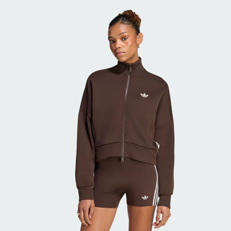 Adidas SPORTOVNÍ TOP SPACER