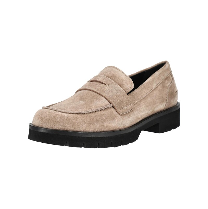 Högl Slipper BAILEY béžová