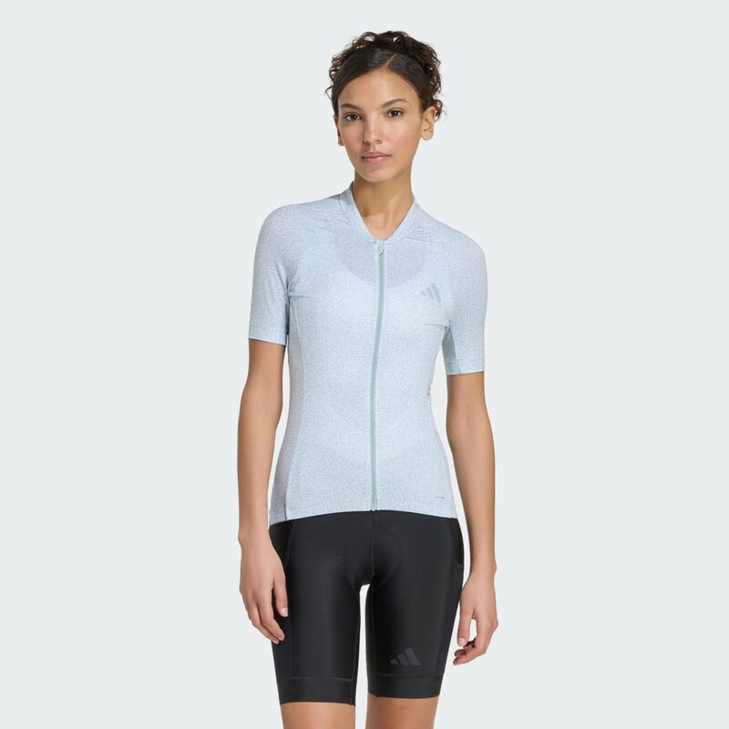 Adidas CYKLISTICKÝ DRES ESSENTIALS MORPH GRAPHIC